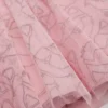 BABY IKON TUTU-MEKKO BABY IKON TUTU-MEKKO