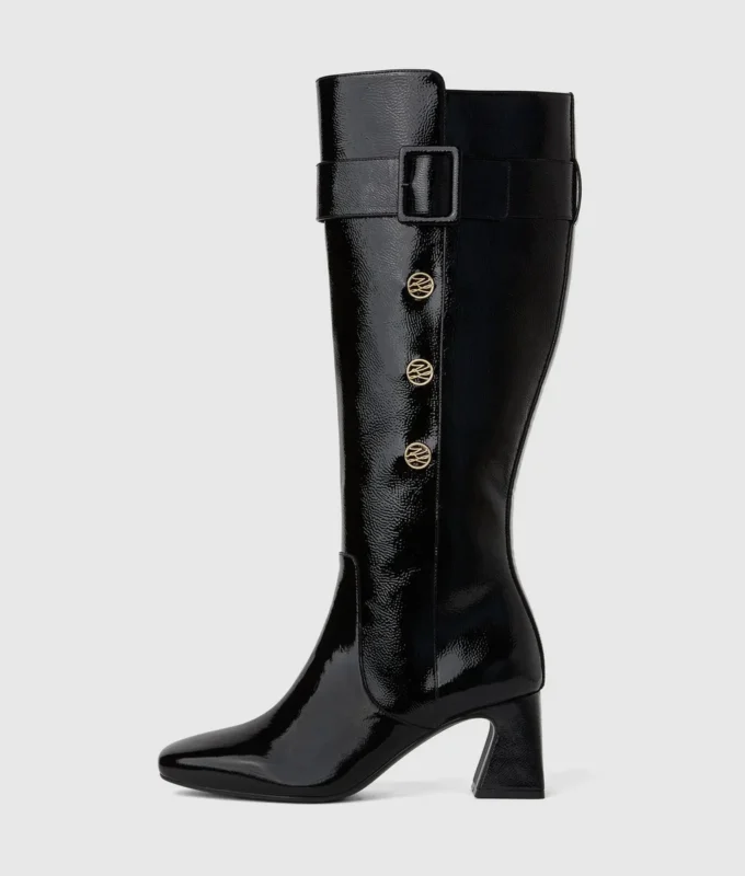 Beata Autograph -saappaat Beata Autograph -saappaat