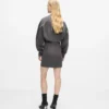 Blouson-sweat-mekko Blouson-sweat-mekko