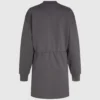 Blouson-sweat-mekko Blouson-sweat-mekko
