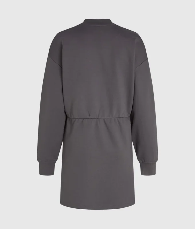 Blouson-sweat-mekko Blouson-sweat-mekko