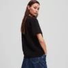 BLURRED LOGO T-PAITA BLURRED LOGO T-PAITA
