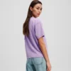 BLURRED LOGO T-PAITA BLURRED LOGO T-PAITA