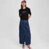 BLURRED LOGO T-PAITA BLURRED LOGO T-PAITA