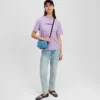 BLURRED LOGO T-PAITA BLURRED LOGO T-PAITA
