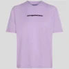 BLURRED LOGO T-PAITA BLURRED LOGO T-PAITA