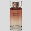 BOIS DE SANTAL (SANDALWOOD), LES PARFUMS MATIÈRES, 100 ML BOIS DE SANTAL (SANDALWOOD), LES PARFUMS MATIÈRES, 100 ML