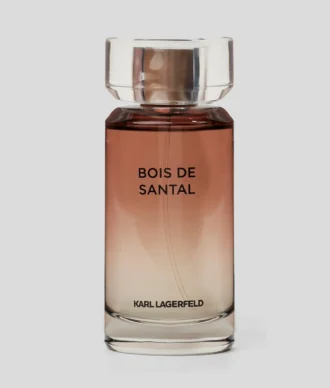 BOIS DE SANTAL (SANDALWOOD), LES PARFUMS MATIÈRES, 100 ML