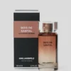 BOIS DE SANTAL (SANDALWOOD), LES PARFUMS MATIÈRES, 100 ML BOIS DE SANTAL (SANDALWOOD), LES PARFUMS MATIÈRES, 100 ML