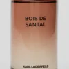 BOIS DE SANTAL (SANDALWOOD), LES PARFUMS MATIÈRES, 100 ML BOIS DE SANTAL (SANDALWOOD), LES PARFUMS MATIÈRES, 100 ML
