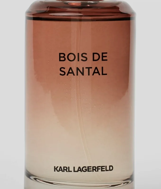 BOIS DE SANTAL (SANDALWOOD), LES PARFUMS MATIÈRES, 100 ML BOIS DE SANTAL (SANDALWOOD), LES PARFUMS MATIÈRES, 100 ML