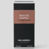 BOIS DE SANTAL (SANDALWOOD), LES PARFUMS MATIÈRES, 100 ML BOIS DE SANTAL (SANDALWOOD), LES PARFUMS MATIÈRES, 100 ML