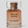 BOIS DE SANTAL (SANDALWOOD), LES PARFUMS MATIÈRES, 50 ML BOIS DE SANTAL (SANDALWOOD), LES PARFUMS MATIÈRES, 50 ML