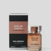 BOIS DE SANTAL (SANDALWOOD), LES PARFUMS MATIÈRES, 50 ML BOIS DE SANTAL (SANDALWOOD), LES PARFUMS MATIÈRES, 50 ML