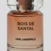 BOIS DE SANTAL (SANDALWOOD), LES PARFUMS MATIÈRES, 50 ML BOIS DE SANTAL (SANDALWOOD), LES PARFUMS MATIÈRES, 50 ML
