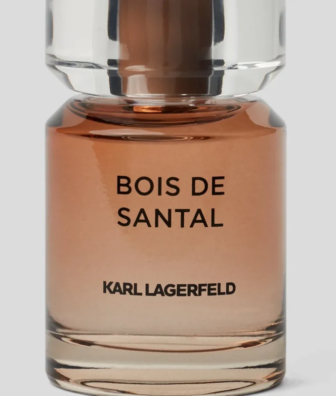 BOIS DE SANTAL (SANDALWOOD), LES PARFUMS MATIÈRES, 50 ML BOIS DE SANTAL (SANDALWOOD), LES PARFUMS MATIÈRES, 50 ML