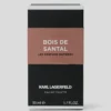 BOIS DE SANTAL (SANDALWOOD), LES PARFUMS MATIÈRES, 50 ML BOIS DE SANTAL (SANDALWOOD), LES PARFUMS MATIÈRES, 50 ML