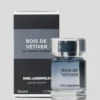 Bois De Vetiver (Vetiver-puu), Les Parfums Matières, 50 ml Bois De Vetiver (Vetiver-puu), Les Parfums Matières, 50 ml