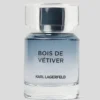 Bois De Vetiver (Vetiver-puu), Les Parfums Matières, 50 ml Bois De Vetiver (Vetiver-puu), Les Parfums Matières, 50 ml