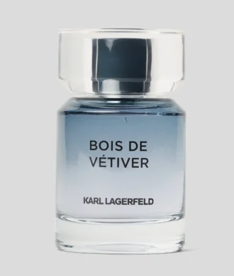 Bois De Vetiver (Vetiver-puu), Les Parfums Matières, 50 ml