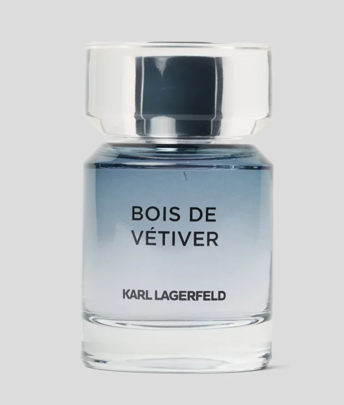 Bois De Vetiver (Vetiver-puu), Les Parfums Matières, 50 ml Bois De Vetiver (Vetiver-puu), Les Parfums Matières, 50 ml