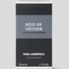 Bois De Vetiver (Vetiver-puu), Les Parfums Matières, 50 ml Bois De Vetiver (Vetiver-puu), Les Parfums Matières, 50 ml