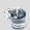 Bois De Vetiver (Vetiver-puu), Les Parfums Matières, 50 ml Bois De Vetiver (Vetiver-puu), Les Parfums Matières, 50 ml