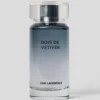 Bois De Vetiver (vetiveripuu), Les Parfums Matières, 100 ml Bois De Vetiver (vetiveripuu), Les Parfums Matières, 100 ml
