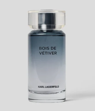 Bois De Vetiver (vetiveripuu), Les Parfums Matières, 100 ml Bois De Vetiver (vetiveripuu), Les Parfums Matières, 100 ml