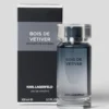 Bois De Vetiver (vetiveripuu), Les Parfums Matières, 100 ml Bois De Vetiver (vetiveripuu), Les Parfums Matières, 100 ml