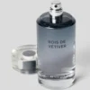 Bois De Vetiver (vetiveripuu), Les Parfums Matières, 100 ml Bois De Vetiver (vetiveripuu), Les Parfums Matières, 100 ml