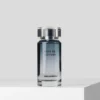 Bois De Vetiver (vetiveripuu), Les Parfums Matières, 100 ml Bois De Vetiver (vetiveripuu), Les Parfums Matières, 100 ml