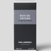Bois De Vetiver (vetiveripuu), Les Parfums Matières, 100 ml Bois De Vetiver (vetiveripuu), Les Parfums Matières, 100 ml