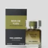 Bois de Yuzu (Yuzu-puu), Les Parfums Matières, 50 ML Bois de Yuzu (Yuzu-puu), Les Parfums Matières, 50 ML