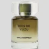 Bois de Yuzu (Yuzu-puu), Les Parfums Matières, 50 ML Bois de Yuzu (Yuzu-puu), Les Parfums Matières, 50 ML