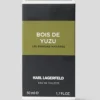 Bois de Yuzu (Yuzu-puu), Les Parfums Matières, 50 ML Bois de Yuzu (Yuzu-puu), Les Parfums Matières, 50 ML
