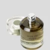 Bois de Yuzu (Yuzu-puu), Les Parfums Matières, 50 ML Bois de Yuzu (Yuzu-puu), Les Parfums Matières, 50 ML