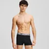 BOLD LOGO TRUNKS – 3-PACK BOLD LOGO TRUNKS – 3-PACK