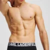 BOLD LOGO TRUNKS – 3-PACK BOLD LOGO TRUNKS – 3-PACK