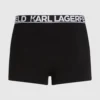BOLD LOGO TRUNKS – 3-PACK BOLD LOGO TRUNKS – 3-PACK