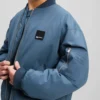 BOMBER-TAKKI BOMBER-TAKKI