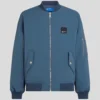 BOMBER-TAKKI BOMBER-TAKKI