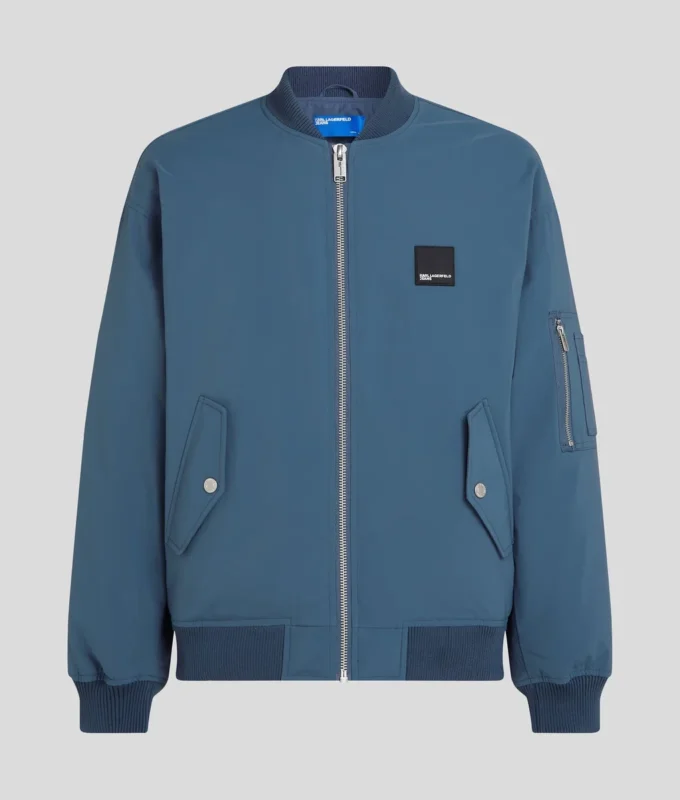 BOMBER-TAKKI BOMBER-TAKKI