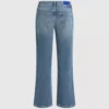 Bootcut-farkut Bootcut-farkut