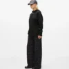 Bouclé-huppari Bouclé-huppari