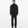 Boucle-housut