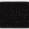 Boucle-kamerakassi Boucle-kamerakassi