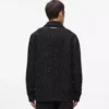 Boucle-ylipaita Boucle-ylipaita