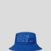 Box Logo -kudottu bucket-hattu Box Logo -kudottu bucket-hattu