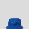 Box Logo -kudottu bucket-hattu Box Logo -kudottu bucket-hattu